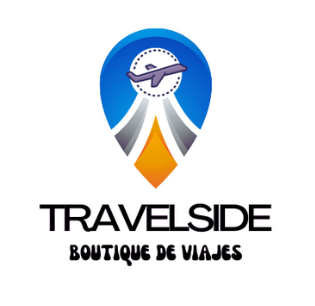 TRAVELSIDE